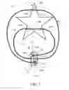 Fig. 02 - Personal ornament