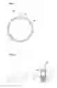 Fig. 02 - EARRING