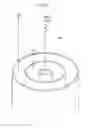 Fig. 06 - Method for producing glass body and method for producing optical member for EUV lithography