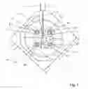 Fig. 02 - Method and device for producing thin silicon rods