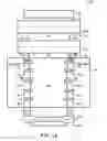 Fig. 02 - GLASS MANUFACTURING SYSTEM AND METHOD FOR FORMING A HIGH QUALITY THIN GLASS SHEET