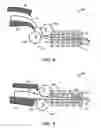 Fig. 06 - GLASS MANUFACTURING SYSTEM AND METHOD FOR FORMING A HIGH QUALITY THIN GLASS SHEET