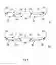 Fig. 04 - Creation of glazing comprising an opening