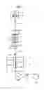 Fig. 02 - METHOD OF MANUFACTURING OPTICAL FIBER