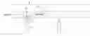 Fig. 01 - APPARATUS AND METHOD FOR MANUFACTURING GLASS PREFORM