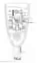 Fig. 07 - Locking Assembly for a Door