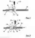 Fig. 02 - Method and system for upsetting hollow members