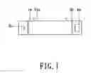 Fig. 02 - PHOTOELECTRIC GAS SENSOR DEVICE AND MANUFACTURING METHOD THEREOF