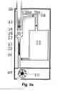 Fig. 03 - Analysis methods and devices for fluids