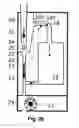 Fig. 04 - Analysis methods and devices for fluids