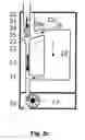 Fig. 05 - Analysis methods and devices for fluids