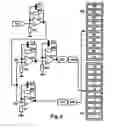 Fig. 09 - Analysis methods and devices for fluids