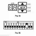Fig. 11 - Analysis methods and devices for fluids