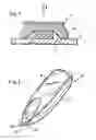 Fig. 02 - Body fluid testing device