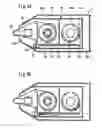 Fig. 06 - Body fluid testing device