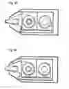Fig. 07 - Body fluid testing device