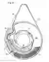Fig. 08 - Body fluid testing device
