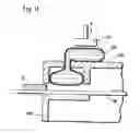 Fig. 09 - Body fluid testing device