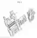 Fig. 03 - FUEL AMOUNT MEASURING DEVICE FOR VEHICLE