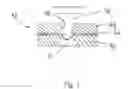 Fig. 04 - Method and apparatus for characterizing microscale formability of thin sheet materials