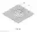 Fig. 06 - Method and apparatus for characterizing microscale formability of thin sheet materials