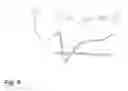 Fig. 07 - Relative humidity sensor apparatus