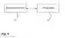 Fig. 09 - Relative humidity sensor apparatus