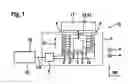 Fig. 02 - Yaw rate sensor, sensor system, method for operating a yaw rate sensor and method for operating a sensor system