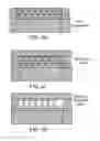 Fig. 06 - MEMS tunneling accelerometer