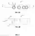 Fig. 03 - Wireless self-powered monolithic integrated capacitive sensor and method of manufacture