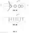 Fig. 04 - Wireless self-powered monolithic integrated capacitive sensor and method of manufacture