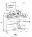 Fig. 02 - DEFLECTION TESTING APPARATUS AND METHOD FOR USING