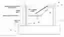 Fig. 01 - Apparatus and method for non-destructive measurement of bending stiffness of GDL for fuel cell