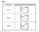 Fig. 06 - Apparatus and method for non-destructive measurement of bending stiffness of GDL for fuel cell