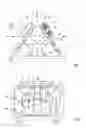 Fig. 02 - Fluid flow measuring device, valve device and measuring method