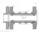 Fig. 01 - ELECTROMAGNETIC FLOW METER