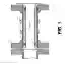 Fig. 02 - ELECTROMAGNETIC FLOW METER