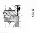 Fig. 06 - ELECTROMAGNETIC FLOW METER