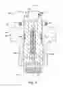 Fig. 08 - Method and system of an ultrasonic flow meter transducer assembly