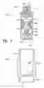 Fig. 09 - Method and system of an ultrasonic flow meter transducer assembly