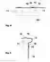 Fig. 04 - Set of multiaxial force and torque sensor and assembling method