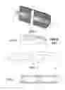 Fig. 02 - SYSTEM AND METHOD FOR THE OPTICAL DETECTION OF AEROSOLS