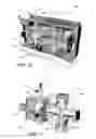 Fig. 07 - SYSTEM AND METHOD FOR THE OPTICAL DETECTION OF AEROSOLS