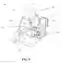 Fig. 06 - Soil sampling machine and method of use