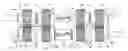 Fig. 01 - Spur gear power sharing gear sets