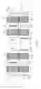 Fig. 03 - Spur gear power sharing gear sets