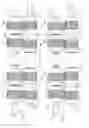 Fig. 04 - Spur gear power sharing gear sets