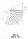 Fig. 02 - SECTIONAL CIRCULATING ASSEMBLY FOR A BALL SCREW
