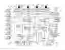 Fig. 01 - Control device for an automated gear shift transmission
