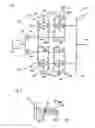 Fig. 02 - Control device for an automated gear shift transmission